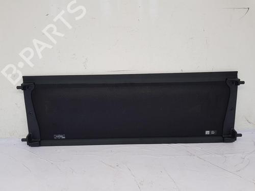 Hutablage/Netztrennwand AUDI A5 Convertible (F57, F5E) S5 TFSI quattro | BP30737708C85