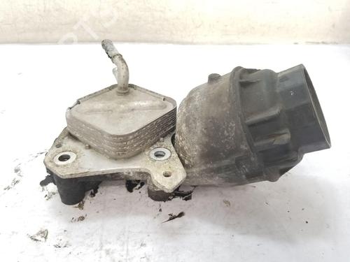 Support TOYOTA YARIS (_P9_) 1.4 D-4D (NLP90_, NLP90R) | BP22662121C155 