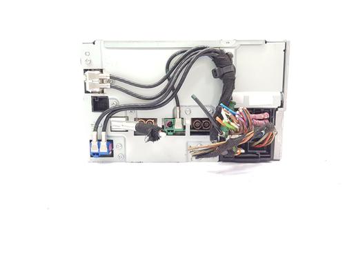 Electronic module MERCEDES-BENZ E-CLASS (W212) E 350 CDI (212.023) | BP32430309M83  - Image 6