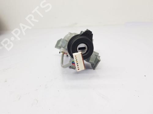 Ignition barrel SEAT LEON (5F1) 1.4 TSI | BP32275255M48 