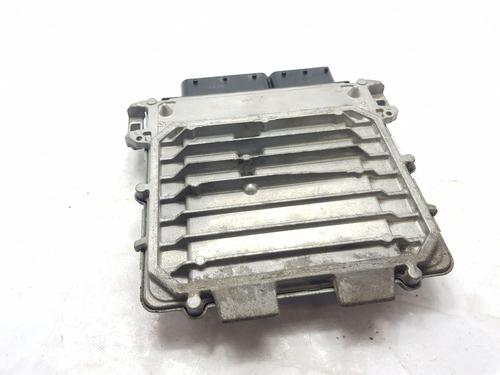 Engine control unit (ECU) MERCEDES-BENZ C-CLASS Coupe (C204) C 180 (204.331) | BP30891612M57  - Image 7