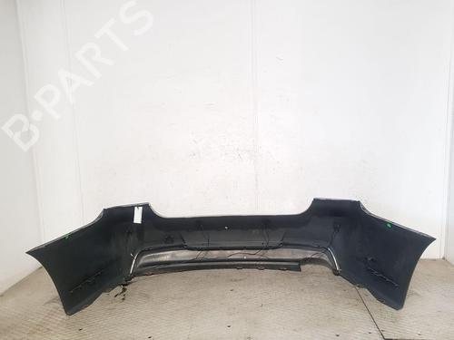 Rear bumper BMW 3 (E90) 330 d | BP29467571C8 