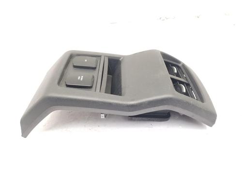 Air vent FORD GALAXY III (CK) | BP28081369I21 - Image 3