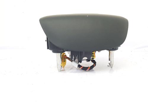 Driver airbag TESLA MODEL 3 (5YJ3) EV AWD | BP33275901C9  - Image 5