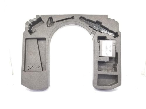 Kit pneu suplente Kit pneu suplente AUDI A3 Sportback (8VA, 8VF) RS3 quattro (367 hp) 36167077 36167077