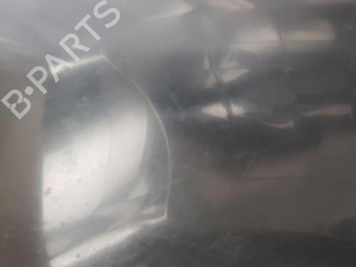 Left headlight TOYOTA RAV 4 II (_A2_) 2.0 D 4WD (CLA20_, CLA21_, CLA20R, CLA21R) | BP32509686C28