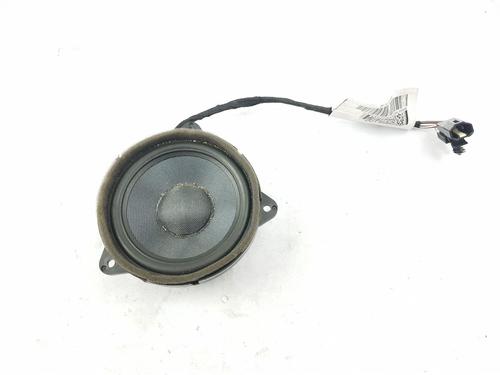 Used Speaker LAND ROVER RANGE ROVER SPORT II (L494) 5.0 SCV8 4x4 (510 hp) 29984427