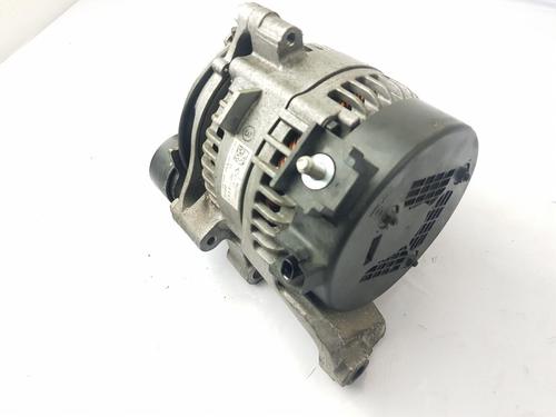Alternator BMW 3 (G20, G80, G28) 320 i | BP26646475M7 - Image 5
