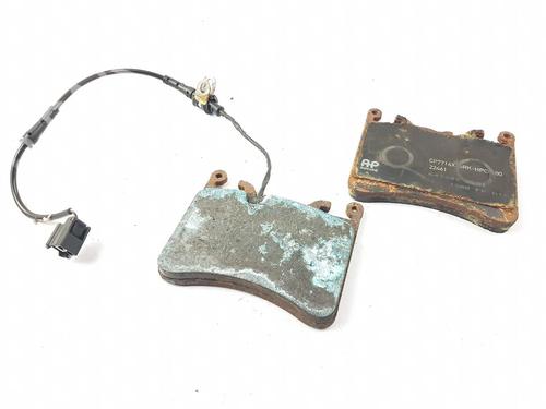 Annen MCLAREN 720S 4.0 | BP30627974O1