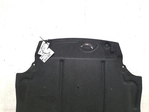 Underbody protection FORD PUMA (J2K, CF7)  | BP32331928M92  - Image 8