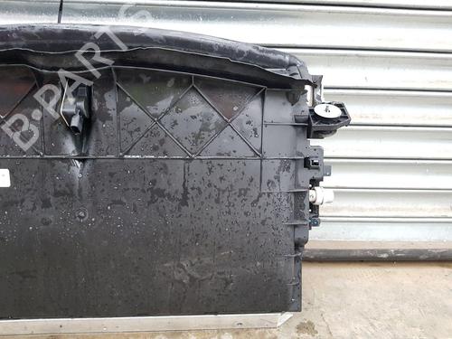 Water radiator TESLA MODEL 3 (5YJ3) | BP36240714M31 - Image 3