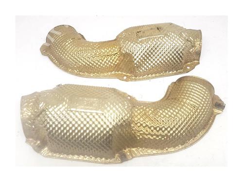 Other MCLAREN 570GT 3.8 | BP22662731O1