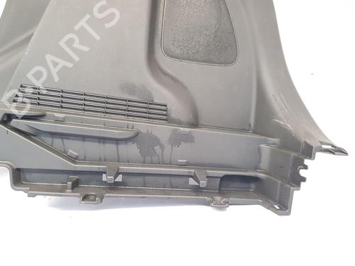 Boot lining HYUNDAI KONA (OS, OSE, OSI) 1.0 T-GDi | BP29984339I3 