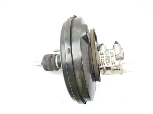 Used Servo brake Servo brake VAUXHALL COMBO Mk III (D) Box Body/MPV (X12) 1.3 CDTi (90 hp) 40189731 40189731