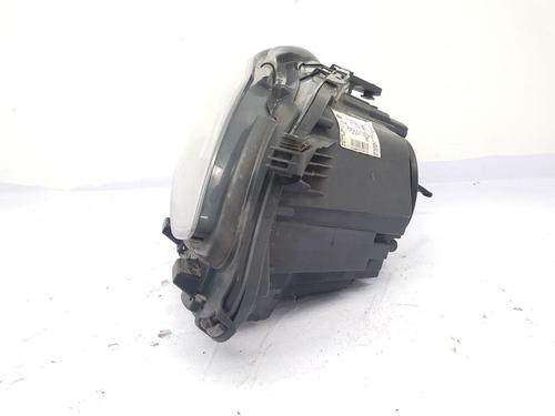 Right headlight MERCEDES-BENZ E-CLASS (W212) E 220 CDI / BlueTEC (212.001, 212.002) | BP31959779C29 