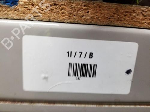 Left tailgate light BMW 5 Touring (E61) 520 d | BP38621080C79 - Image 7