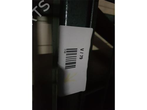 Alternator JAGUAR XF II (X260)  | BP22673155M7 