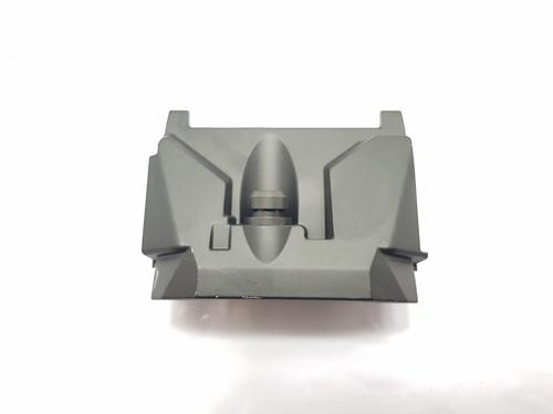 Electronic module BMW 1 (F40) 118 i | BP29900562M83 