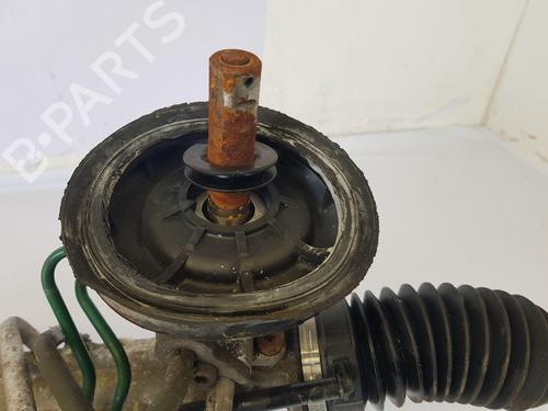 Steering rack CITROËN DS4 (NX_) 1.6 VTi 120 | BP33996508M22  - Image 6