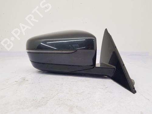Used Right mirror Right mirror BMW 5 (G30, F90) 530 e Plug-in Hybrid (252 hp) 33275865 33275865