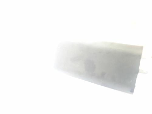 Fuel pump DACIA SANDERO II 1.2 | BP22206075M76 