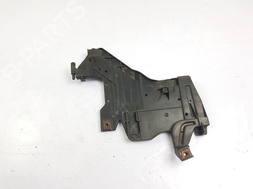 Used Right headlight support AUDI A4 B8 Avant (8K5) 2.0 TDI (143 hp) 24829745