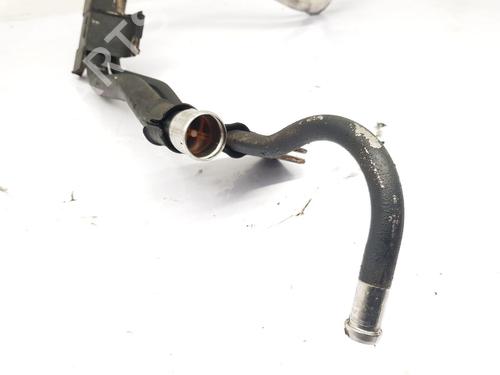 Pipe FORD TRANSIT CONNECT (P65_, P70_, P80_) 1.8 Di | BP30891630M125 - Image 7