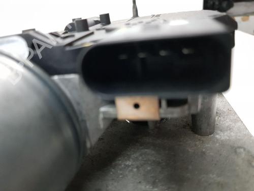 Front wiper motor BENTLEY BENTAYGA (4V1) 6.0 | BP22679497M29 