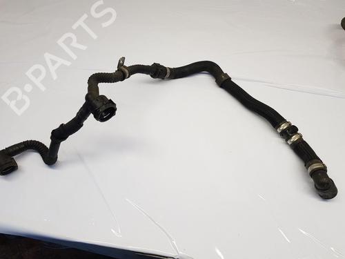 Other ALFA ROMEO GIULIA (952_) 2.2 D (952AFA25, 952AFM25, 952ALA25) | BP30520485O1 - Image 8