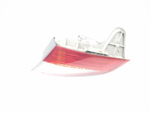 Used Left tailgate light Left tailgate light FORD MONDEO IV (BA7) 2.0 TDCi (140 hp) 40463510 40463510
