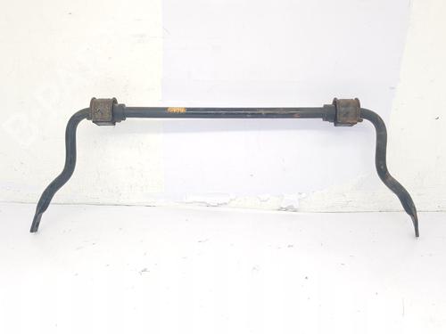 Used Anti roll bar Anti roll bar LAND ROVER RANGE ROVER IV (L405) 3.0 TDV6 4x4 (258 hp) 33833928 33833928