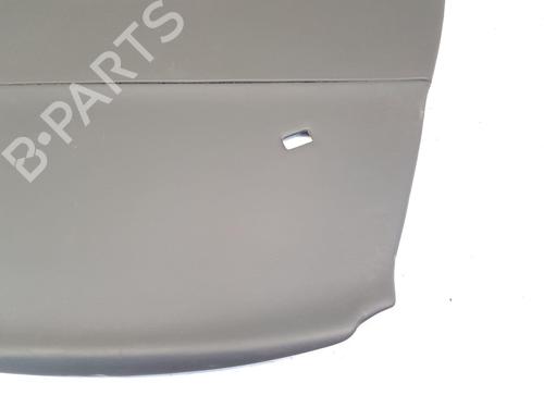 Upper protection MCLAREN 720S 4.0 | BP29815776M93 