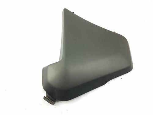 BP30627978O1 main image