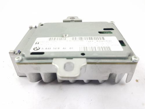 Electronic module MINI MINI (F56) Cooper S | BP29871067M83