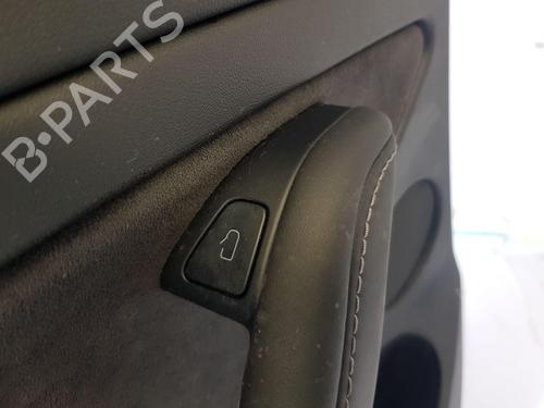 Rear left panel TESLA MODEL 3 (5YJ3) EV AWD | BP34708621C60 - Image 6