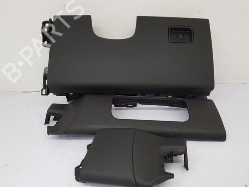 Used Dashboard Dashboard 38235051 38235051