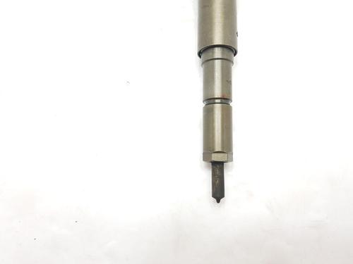 Injector BMW 5 (E39) 530 d | BP29492776M100 