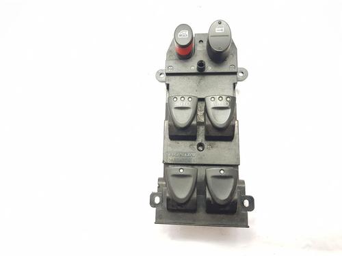 Used Right front window switch HONDA CIVIC VIII Hatchback (FN, FK) 1.4 (FK1) (83 hp) 27728266