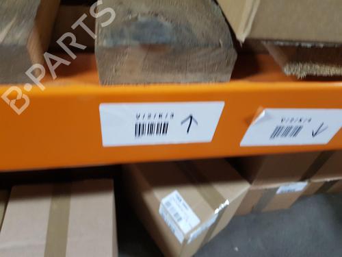 Electronic module JAGUAR S-TYPE II (X200) 2.7 D | BP28362918M83 