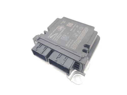 Used ECU airbags ECU airbags JAGUAR I-PACE (X590) EV400 AWD (400 hp) 31301137 31301137