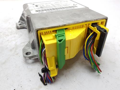 ECU airbags MERCEDES-BENZ E-CLASS Coupe (C207) E 250 CDI / BlueTEC / d (207.303, 207.304) | BP22206347M53 