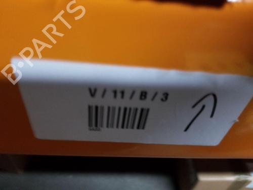 Other FORD TRANSIT CUSTOM V362 Van (FY, FZ)  | BP27305250O1 