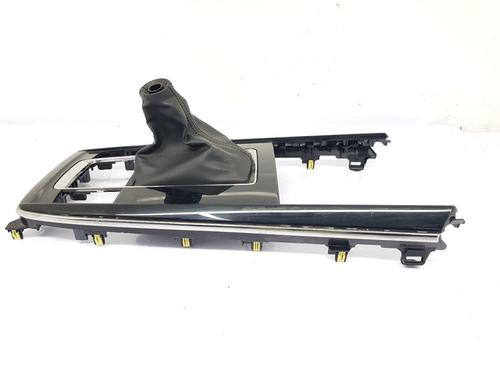 Shift knob MAZDA CX-30 (DM) SKYACTIV-G M Hybrid | BP32252058I34 