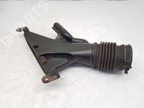 Air filter box LEXUS RX (_U3_) 400h (MHU38_) | BP25838831M87 - Image 4