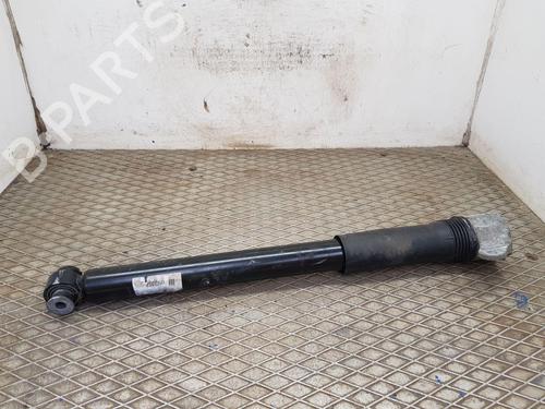 Used Left rear shock absorber Left rear shock absorber LAND ROVER RANGE ROVER VELAR (L560) 2.0 D200 MHEV 4x4 (204 hp) 36280791 36280791