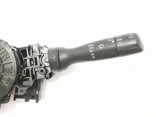 Steering column stalk PEUGEOT 107 (PM_, PN_) 1.0 | BP29839452I23