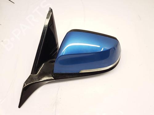 left-mirror-bmw-2-coupe-f22-f87-2012-2013-2014-2015-2016-2017-2018-2019-2020-2021-31722943 main image
