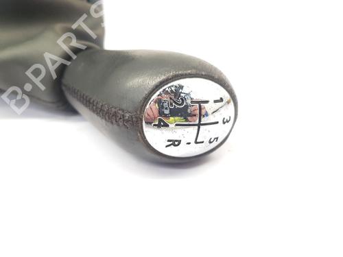 Girkule RENAULT CAPTUR I (J5_, H5_) 0.9 TCe 90 | BP32375289I34