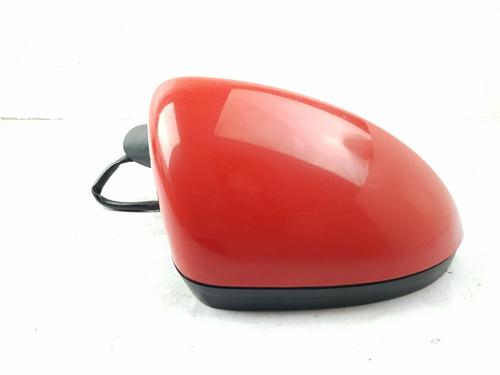 Right mirror VAUXHALL CORSA Mk IV (E) (X15) 1.4 | BP30184727C27