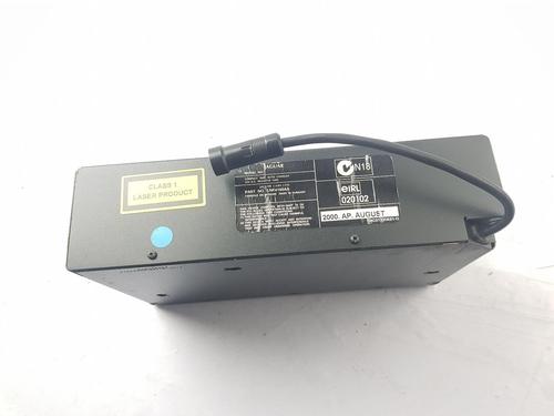 Electronic module JAGUAR XJ (X308) 3.2 | BP30520706M83